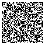 QR код "Сервис-Мастер"
