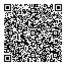 QR код "Муж на час"