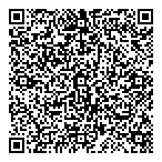 QR код "Сервис-Мастер"