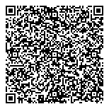 QR код "Муж на час"