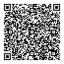 QR код "Муж на час"