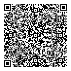 QR код "Муж на час"