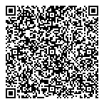 QR код "Лит.Ра"