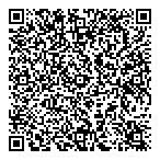 QR код "Videogames"