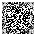 QR код "Videogames"