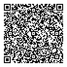 QR код "Яркий мир"