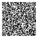 QR код "Plywood"