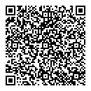 QR код "Гранд"
