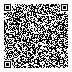 QR код "М: 32"