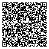 QR код "Бубыттехника.рф"