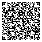 QR код "Lorena"