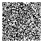 QR код "Лит.Ра"