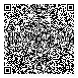 QR код "Свежий-воздух.NET"
