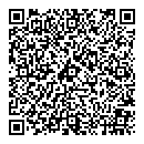 QR код "Газ Vegas"