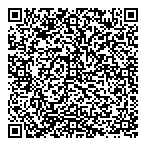 QR код "Кристофер"