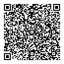 QR код "REN`S"
