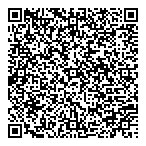 QR код "Лит.Ра"