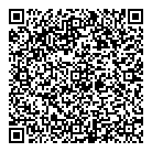 QR код "ЭлМарт"
