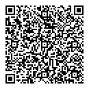 QR код "Основа"