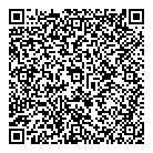 QR код "КРОНА"
