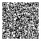 QR код "Коммерц"