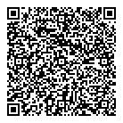 QR код "ВИХРЬ+"
