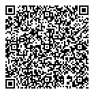 QR код "Апекс"