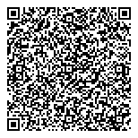 QR код "Лит.Ра"