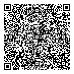 QR код "Лит.Ра"