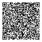 QR код "АМакс-Сервис"