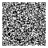 QR код "Специалист"