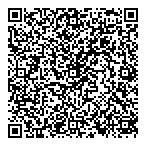 QR код "Proffit servis"