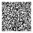 QR код "ВостокГрупп"