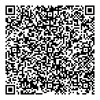 QR код "Лит.Ра"