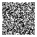 QR код "МК"