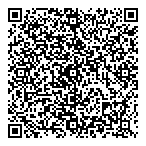 QR код "АвиаПринт"