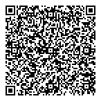 QR код "Заправка5"