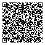 QR код "Sushilka"