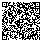 QR код "MusicBaby"