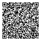 QR код "Чудодеи"