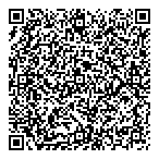 QR код "Шедевр"