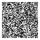 QR код "Лит.Ра"