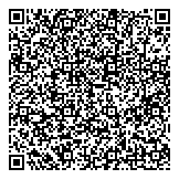 QR код "Студия Ералаш"