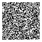 QR код "Кинокораблик"