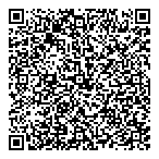 QR код "СИБИРЬ ФИЛЬМ"