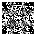 QR код "Библиотека"