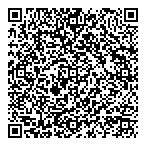 QR код "Лит.Ра"