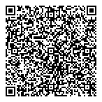 QR код "Мастер Багетов"