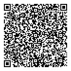 QR код "Диодор"