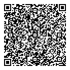 QR код "Сорока"